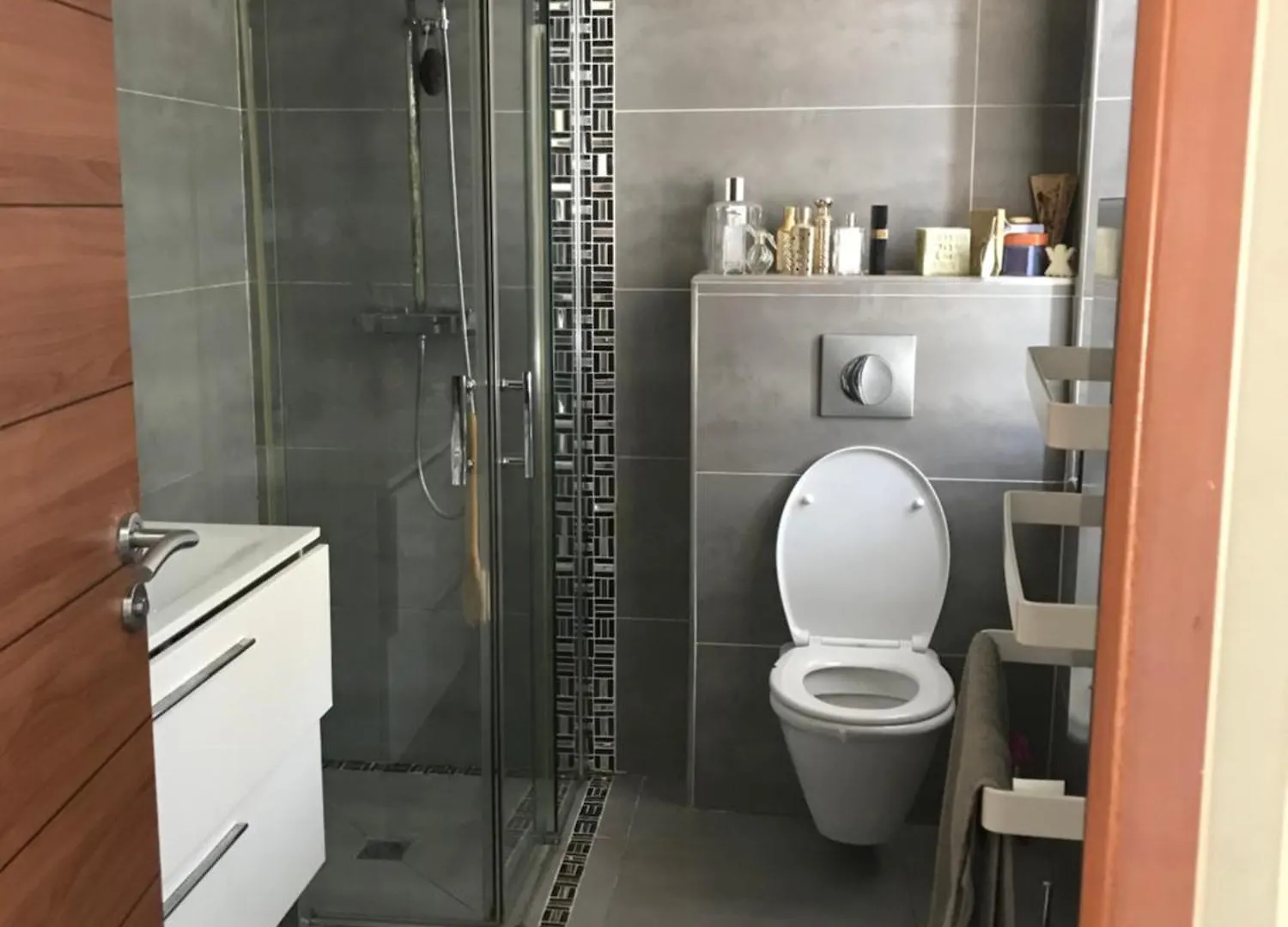 Maison Avec Jardin Et Piscine Marsiglia 0*,  Francia